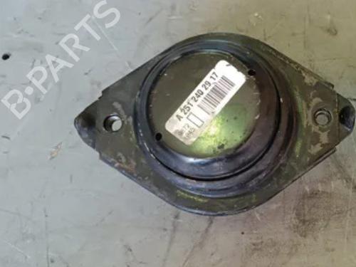 Used Engine mount Engine mount 39127941 39127941