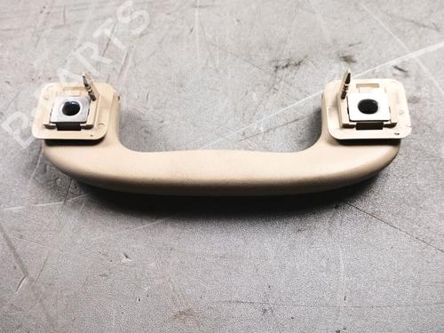 Front left interior door handle OPEL INSIGNIA A (G09) 1.4 (68) | BP38697319I13 - Image 2