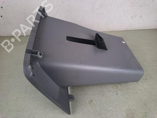 Glove box FIAT PANDA (169_) 1.1 (169.AXA1A) | BP39130240C95 - Image 3