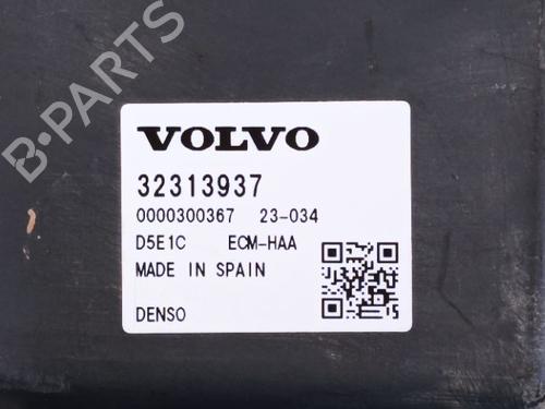 Engine control unit (ECU) VOLVO XC60 II (246) B4 Mild-Hybrid | BP39123026M57 - Image 3