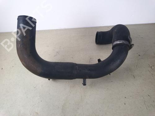 Used Pipe Pipe 38685377 38685377