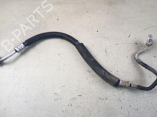 Used AC pipe AC pipe 38690086 38690086