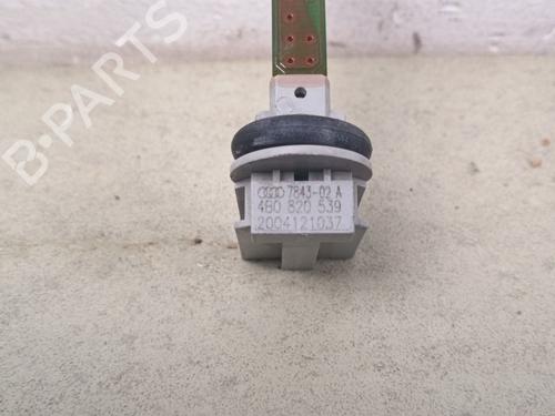 Electronic sensor AUDI A6 Allroad C7 (4GH, 4GJ) 3.0 TDI quattro | BP39129656M84 - Image 3