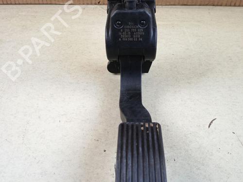 Pedal Pedal 39636465 39636465