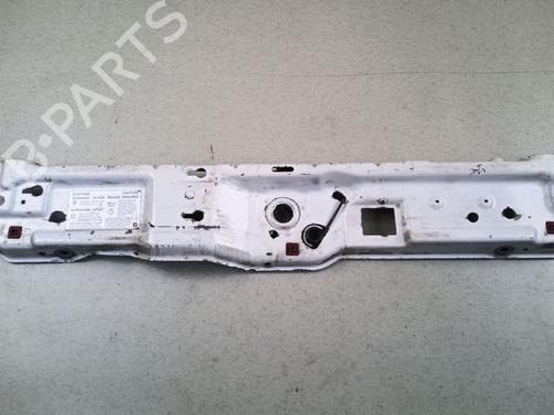 crossmember-opel-combo-tour-2001-2002-2003-2004-2005-2006-2007-2008-2009-2010-2011-38686008 main image