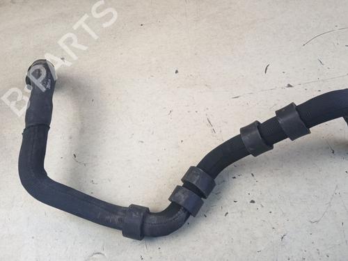 Used Pipe Pipe MERCEDES-BENZ GLA-CLASS (X156) GLA 45 AMG 4-matic (156.952) (360 hp) 39126612 39126612