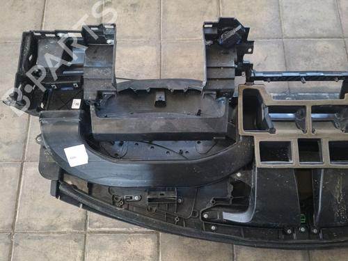 Dashboard LAND ROVER RANGE ROVER EVOQUE (L538) 2.2 D 4x4 | BP38688195C46 - Image 2