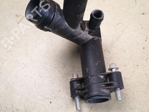 Andre LAND ROVER RANGE ROVER VELAR (L560) 2.0 D180 TD4 4x4 | BP38685722O1 - Image 3