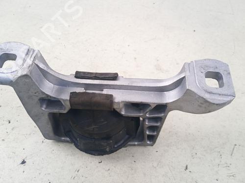 Engine mount VOLVO C30 (533) 1.6 D | BP39125649M89 - Image 2