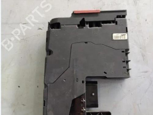 Fuse box MERCEDES-BENZ E-CLASS (W212) E 220 CDI / BlueTEC (212.001, 212.002) | BP38695948E1 - Image 2