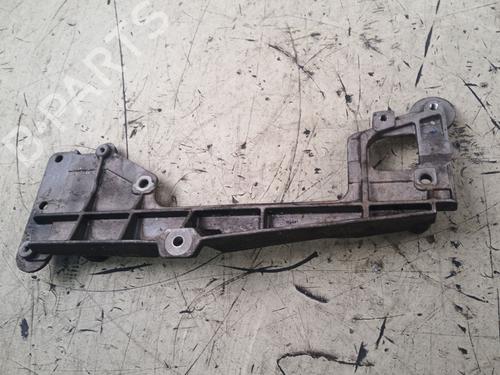 Used Engine mount Engine mount 39128149 39128149