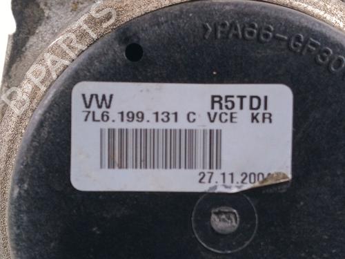 Motoraufhängung für Motoraufhängung 39126006 39126006