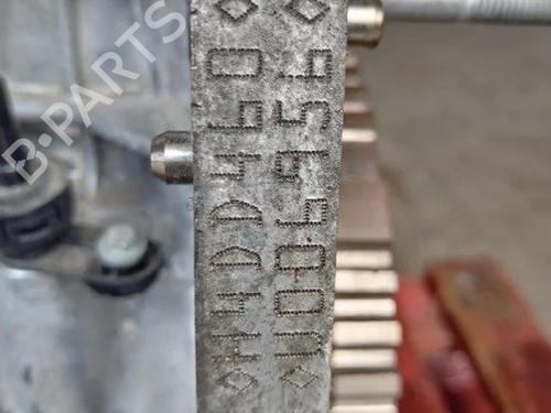 Motor RENAULT CLIO V (B7_) 1.0 LPG (B7MT) | BP38695041M1 - Image 2
