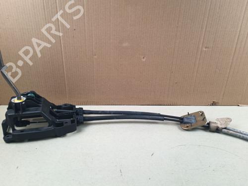 Used Cable Cable 39119759 39119759