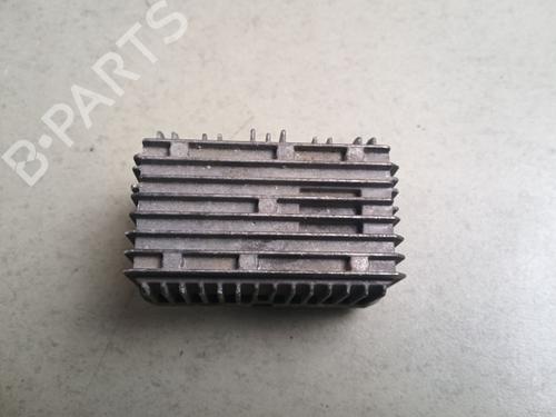 Electronic module OPEL INSIGNIA A Saloon (G09) 2.0 CDTI (69) | BP38692876M83 - Image 2