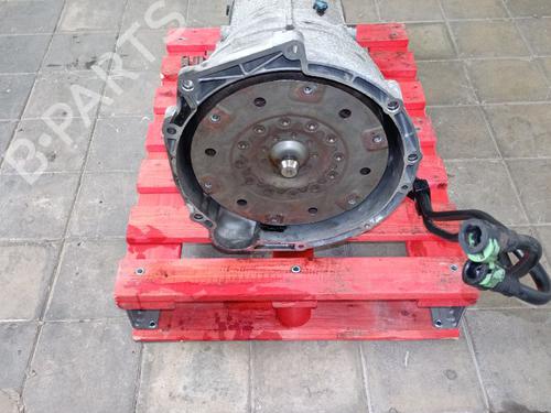 gearkasse-bmw-5-f10-2009-2010-2011-2012-2013-2014-2015-2016-38685389 main image