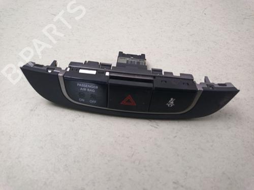 Used Switch Switch 38686543 38686543