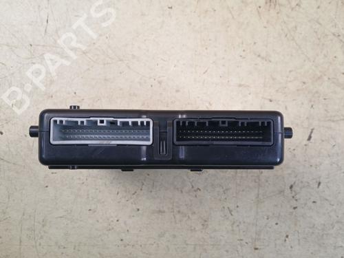 Electronic module RENAULT MEGANE IV Hatchback (B9A/M/N_) 1.5 Blue dCi 115 (B9A6) | BP38700250M83 - Image 3