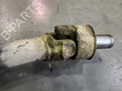 Used Driveshaft Driveshaft 39125132 39125132