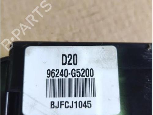 Electronic module KIA NIRO I (DE) 1.6 GDI Hybrid | BP38695836M83 - Image 2