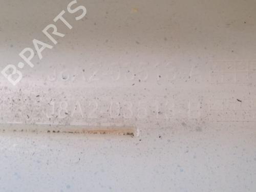 Andre LAND ROVER RANGE ROVER VELAR (L560) 2.0 D180 TD4 4x4 | BP38685839O1 - Image 3