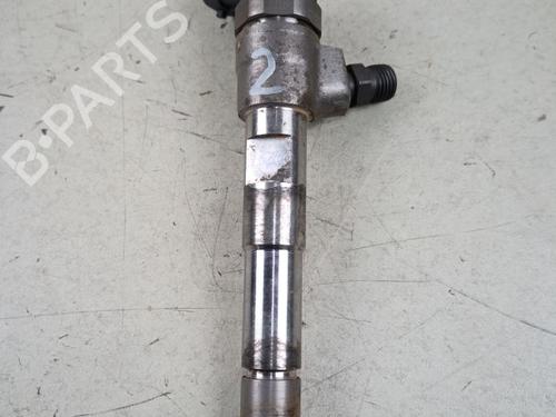 Used Injector Injector 38699134 38699134