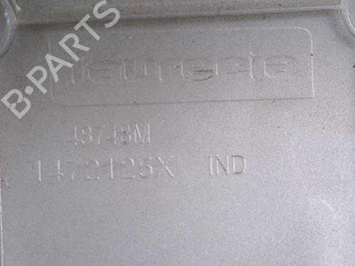 Other PEUGEOT 108 1.2 | BP38694496O1 - Image 3