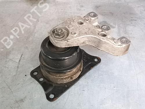 Engine mount SEAT CORDOBA (6L2) 1.4 16V | BP40492996M89 - Image 4
