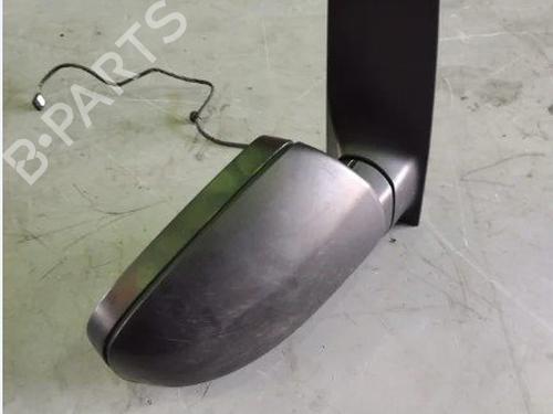 right-mirror-mercedes-benz-vito-mixto-van-w639-2003-39635776 main image