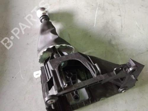 Gearstang RENAULT TWINGO III (BCM_, BCA_) 0.9 TCe 90 (BCM9, BCM2) | BP38695107M90 - Image 4