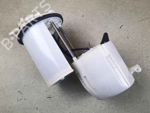 Fuel pump LEXUS NX (_Z1_) 300h AWD (AYZ15, AYZ15_, AYZ15R) | BP39125434M76 - Image 2