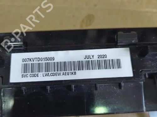 Switch KIA NIRO I (DE) 1.6 GDI Hybrid | BP38695843I30 - Image 2