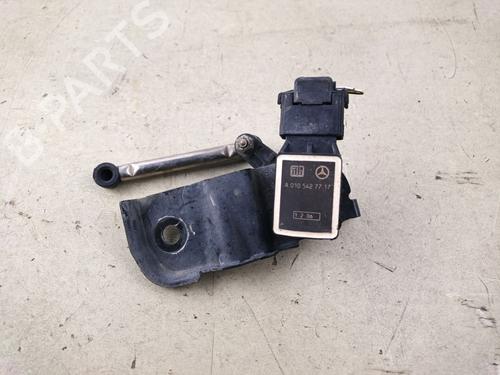 Used Electronic module Electronic module 39129221 39129221