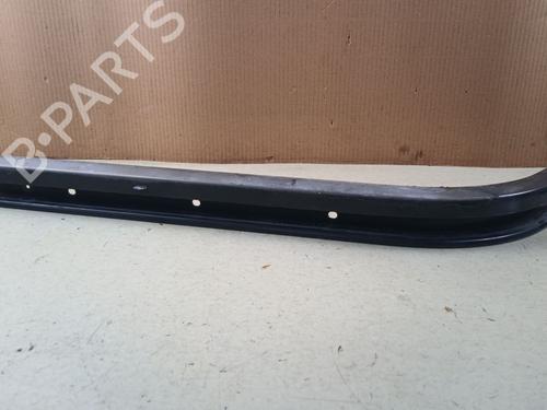 hingedoor-check-strap-citroen-berlingo-box-bodympv-b9-2008-39121024 main image