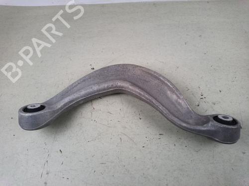 Draagarm links achter Draagarm links achter 38699747 38699747