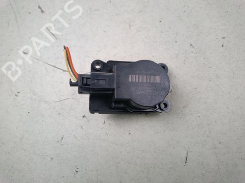 Used Electronic module Electronic module 38688279 38688279