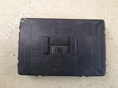 Electronic module RENAULT MEGANE IV Hatchback (B9A/M/N_) 1.5 Blue dCi 115 (B9A6) | BP39121004M83 - Image 2