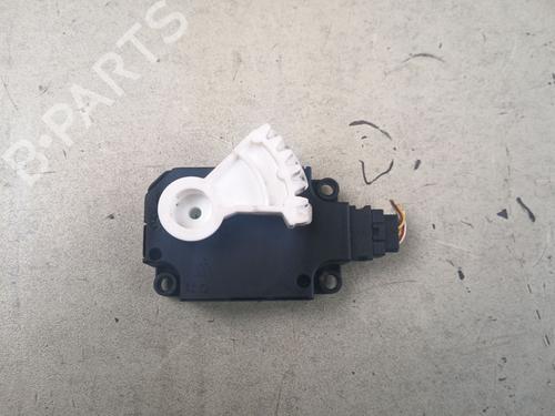 Used Electronic module Electronic module MERCEDES-BENZ GLA-CLASS (X156) GLA 45 AMG 4-matic (156.952) (360 hp) 39124305 39124305