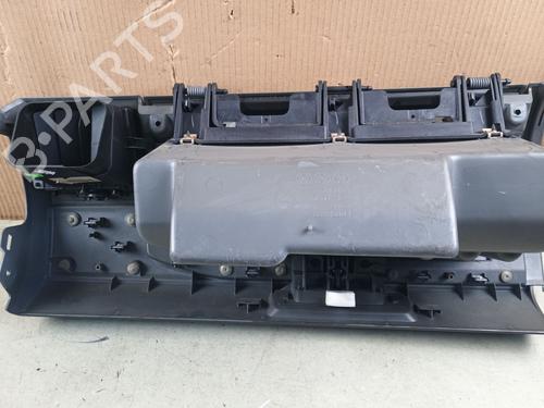Glove box CHRYSLER GRAND VOYAGER V (RT) 2.8 CRD | BP39130253C95 - Image 2