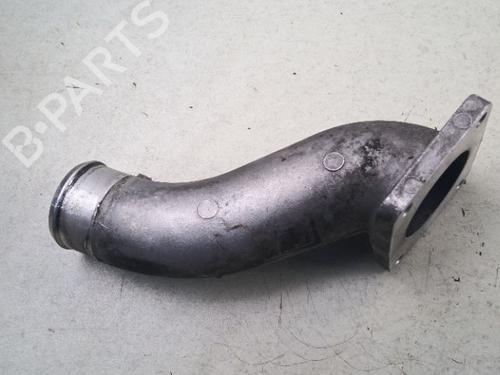 Used Intercooler pipe Intercooler pipe 39126991 39126991