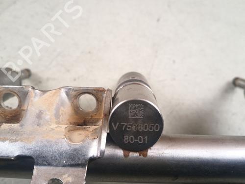 Injection rail MINI MINI (R56) Cooper S | BP38693020M98 - Image 3