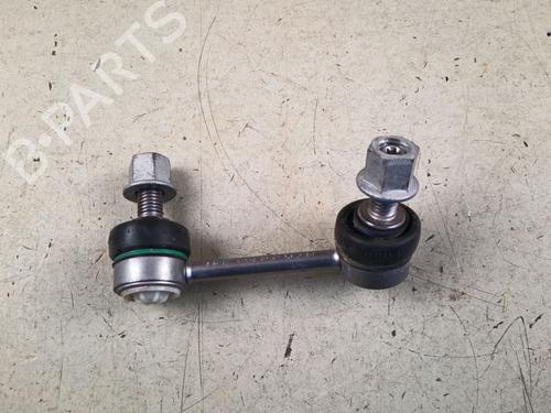 Used Anti roll bar Anti roll bar 38700004 38700004