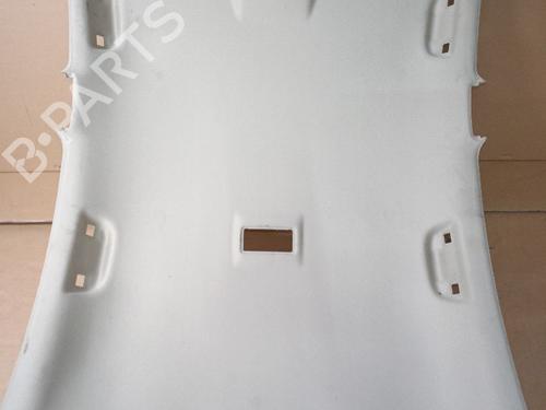 Techo interior Techo interior 39130906 39130906