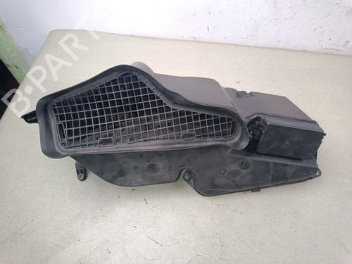 Used Air vent Air vent 39120966 39120966