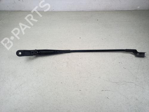 front-windshield-wiper-arm-peugeot-3008-i-mpv-0u_-2009-2010-2011-2012-2013-2014-2015-2016-2017-39120413 main image