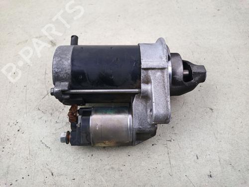 Starter LEXUS IS II (_E2_) 250 (GSE20) | BP38687673M8 - Image 2