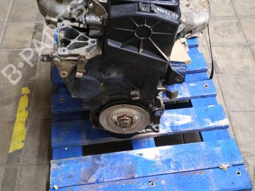 Motor Motor 38697533 38697533