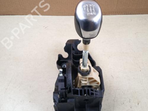Used Gear lever Gear lever 38700480 38700480