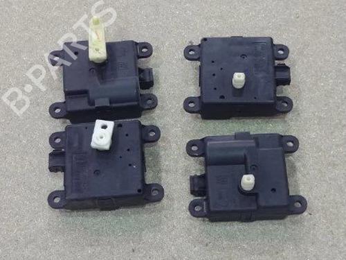 Modulo electronico Modulo electronico 39124299 39124299