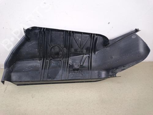 Andre VW T-ROC (A11, D11) 1.5 TSI | BP38691694O1 - Image 2